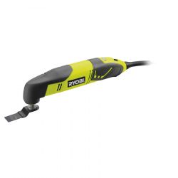 Ryobi   RMT200-S 200, 10000-20000  /  5133001818