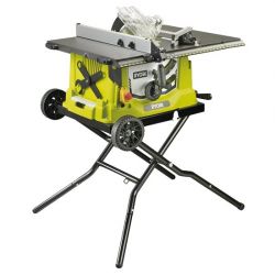 Ryobi   RTS1800EF-G 1800  254    . 5133002025