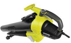 - Ryobi RBV3000CESV, , 3, 16 ./, 375 /,   Vertebrae 5133002190 -  6