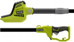   Ryobi RPT4545E 450,  40 ,  20  5133002226 -  4