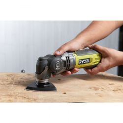   Ryobi RMT300-SA 300,10000-20000 /,   5133002446 -  13