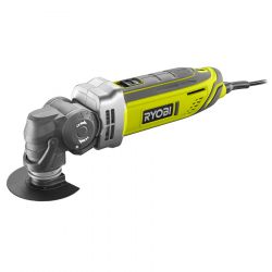   Ryobi RMT300-SA 300,10000-20000 /,   5133002446 -  3