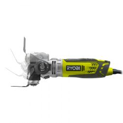   Ryobi RMT300-SA 300,10000-20000 /,   5133002446 -  2