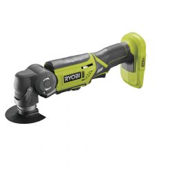 Ryobi   ONE + R18MT-0 18, 10000-20000  / , . (   ) 5133002466