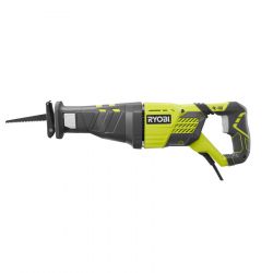 Ryobi   RRS1200-K, 1200, 0-3000 /,  30, 5.25 5133002472 -  2