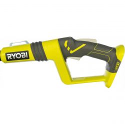 - RYOBI OPT1845  ONE+, 18,  45 , (   ) 5133002523 -  6