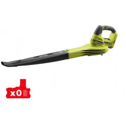 Ryobi  ONE+ OBL1820S 18, 245 /, 2,6 2/ (   ) 5133002663