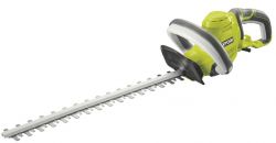  Ryobi RHT5150, 500,  50,   22 5133002795 -  1