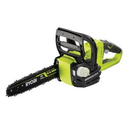    Ryobi OCS1830,  30  Oregon, 18  ONE+, , 2.7 , Solo (   ) 5133002829 -  2