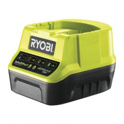 Ryobi   ONE+ RC18-120 18 2 5133002891