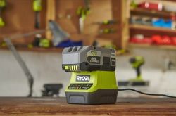   ONE+ Ryobi RC18-120 18 2 (unpacked) 5133002891UNP -  3