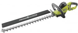 Ryobi  RHT6160RS, 600,  60,   24 5133003645 -  1