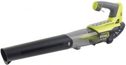 Ryobi  ONE+ OBL18JB , 18, 160 /, solo (   ) 5133003662