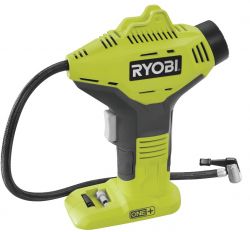   Ryobi ONE+ R18PI-0, 10.3/150PSI, 16/,  solo (   ) 5133003931