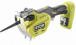 Ryobi    RY18PSA-0 ONE+ 18  80  15 0.9     5133004594