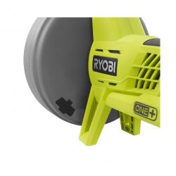     Ryobi ONE+ R18DA-0,   19-50 (   ) 5133004642 -  6