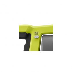     Ryobi ONE+ R18DA-0,   19-50 (   ) 5133004642 -  4