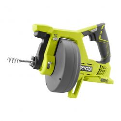     Ryobi ONE+ R18DA-0,   19-50 (   ) 5133004642 -  3