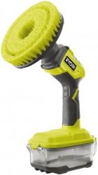  RYOBI ONE+ R18CPS-0, , IPX7, 18, (   ) 5133004846