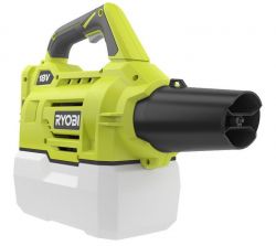 -  Ryobi ONE+ RY18FGA-0, 2, 18, 7.2/ (   ) 5133004912 -  10