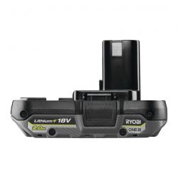 Ryobi  ONE+ RB1820C 18 2 0.4 (unpacked) 5133005052UNP -  5