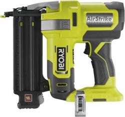 Ryobi  RYOBI ONE+ R18GN18-0, 18 (   ) 5133005136