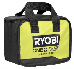 -  Ryobi ONE+ HP RDD18X-220S 18 22  95 5002100 1.7  5133005284 -  12