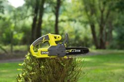    Ryobi RY18CS20A-0,  20 , 18 ONE+, Solo (   ) 5133005414 -  6