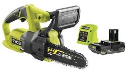 Ryobi    ONE+ RY18CS20A-125 18  12.5  20 2.3 5133005415