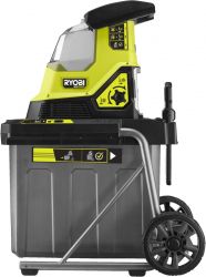   Ryobi RY36SHX40-0,  36 MAX POWER, 40,  55,  5133005451 -  7