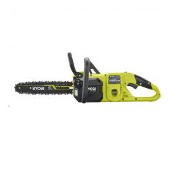 Ryobi    ONE+ HP RY18CSX30A-150 18B 15   30  13.2/ 3.2 5133005466 -  5