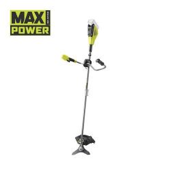 Ryobi    Max Power RY36BCX30A-0 36 30/40 /  Vertebrae 4.7 (   ) 5133005476 -  1