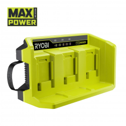   Ryobi Max Power RY36C3PA 36 4  5133005540