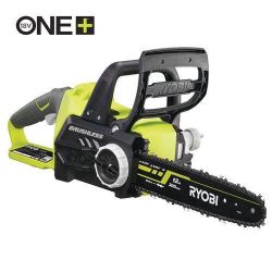 Ryobi    RCS1830-140B, ONE+ 18,  30 ,  4.0+  5133005547