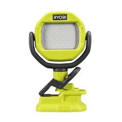  Ryobi RLCL18-0, ONE+ 18, 1000 ,      (   ) 5133005594 -  2