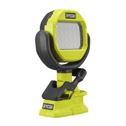  Ryobi RLCL18-0, ONE+ 18, 1000 ,      (   ) 5133005594 -  3