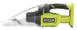    Ryobi ONE+ RHV18-0, 18, 34 AW, 1100 /,  600 ., HEPA 11, (   ) 5133005655 -  2