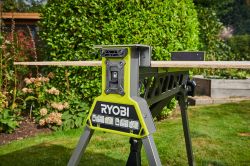   Ryobi RSTSJ150 1070980895   150 19 5133005891 -  7