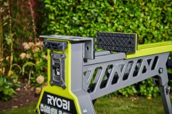 Ryobi   RSTSJ150 1070980895   150 19 5133005891 -  6