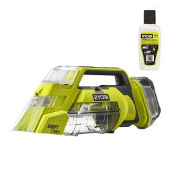    Ryobi RDC18-0, ONE+ 18, 17,    / 0.12/0.2, 2.5 (   ) 5133005905 -  2