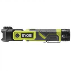  Ryobi RLP4-120G, 4 USB Lithium,  12,  ,  5133006131 -  5