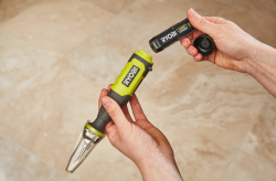   Ryobi USB Lithium RSI4-120G 4 2 460   0.1 5133006146 -  7