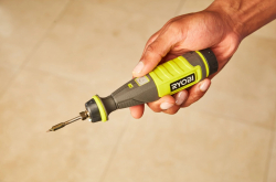   Ryobi USB Lithium RSI4-120G 4 2 460   0.1 5133006146 -  3