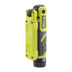 Ryobi ˳   USB Lithium RLI4-120G, 4, 2, 650, 3 , ,  0.17 5133006225 -  9