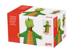 goki - -  51794G -  5