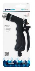    Cellfast PROFI IDEAL, ,   52-010 -  4