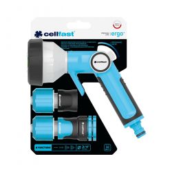 Cellfast    ERGO   3/4" 53-545 -  6