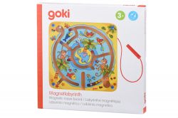 goki   -  53818G -  4