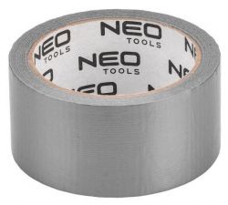   Neo Tools (), , 48  20 56-040