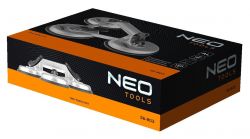 Neo Tools 56-803  ,  , ,  ,  120 , 150  56-803 -  2